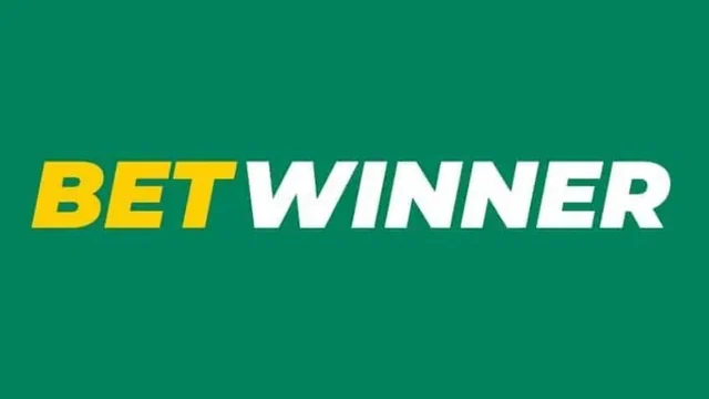 Логотип BetWinner, предоставленный владельцем