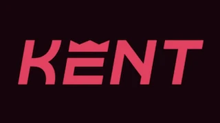 Логотип Kent, предоставленный владельцем