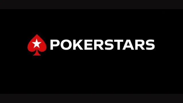 Логотип PokerStars Casino, предоставленный владельцем