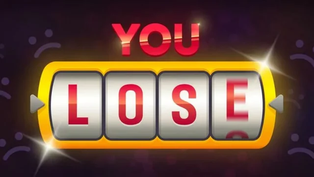Логотип Youloot, предоставленный владельцем